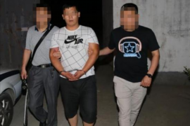 嘉兴宜人贷上门催收：了解借贷风险，维护自身权益